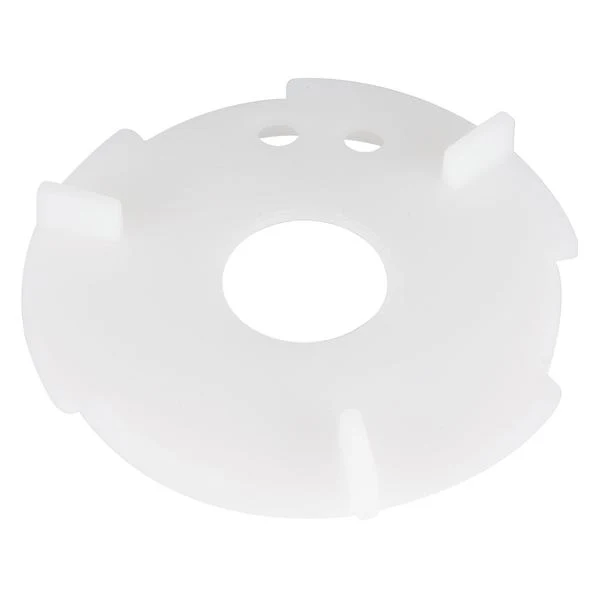 Ikelite Diffuser for DS161, DS160, DS125 Strobes - Image 2