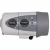 Discontinued - Ikelite DS160 II 160Ws TTL Underwater Strobe - Image 2