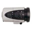 DS232 213Ws Underwater TTL Strobe with Video Light - Image 2