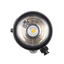 DS232 213Ws Underwater TTL Strobe with Video Light - Image 3