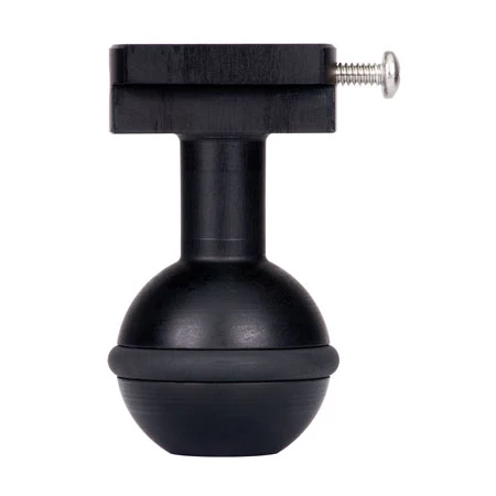 Ikelite DS51/160/161 Strobe Mount with 1 Inch Ball