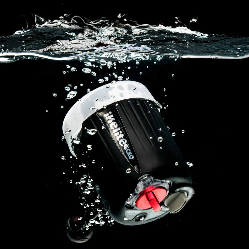 Ikelite Ecko RC Underwater Strobe - FIber Optic - Image 3