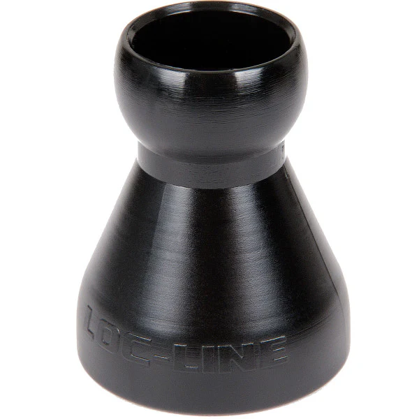 Ikelite Flex Arm Adapter 1/2 to 3/4 inch female