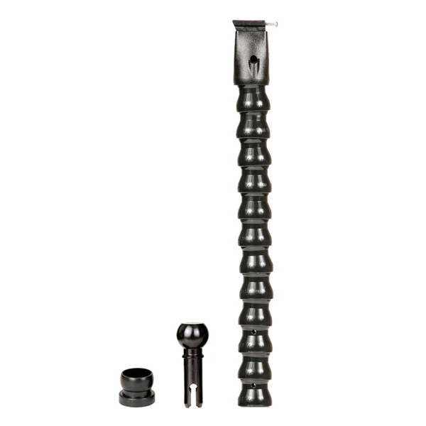 Ikelite Flex Arm Set for DS51