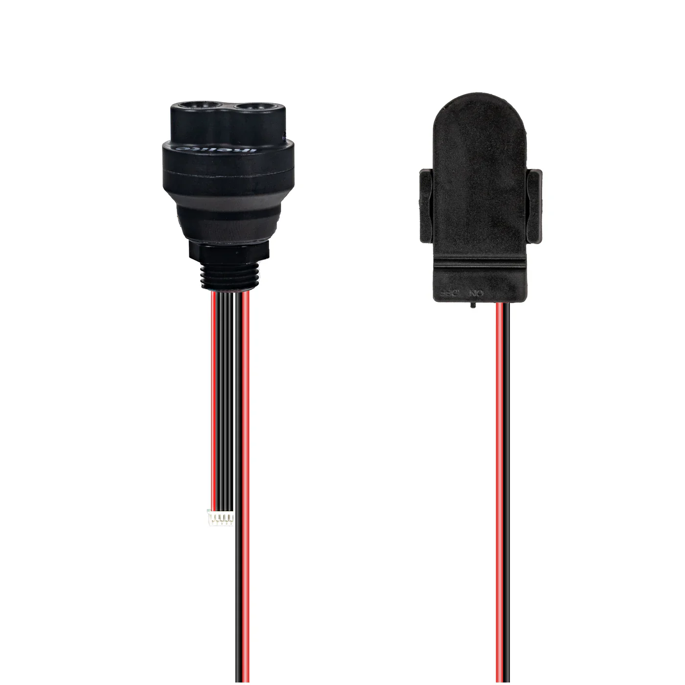 Ikelite Manual Fiber Optic Transmitter (Gen 2) for DL and DLM Underwater Housings - Image 3