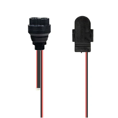 Ikelite Manual Fiber Optic Transmitter (Gen 2) for DL and DLM Underwater Housings - Image 3