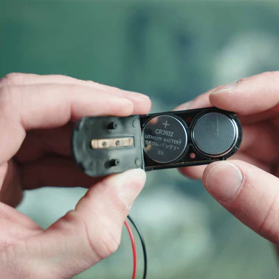 Ikelite Manual Fiber Optic Transmitter (Gen 2) for DL and DLM Underwater Housings - Image 7
