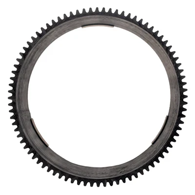 Ikelite Manual Focus Gear for Sony FE 100mm F2.8 Macro GM - Image 2