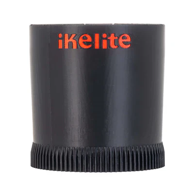 Ikelite Manual Focus Gear for Sony FE 100mm F2.8 Macro GM - Image 3
