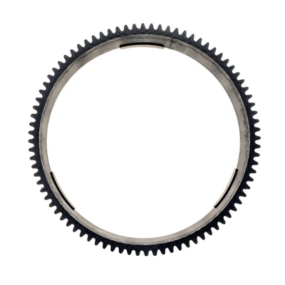 Ikelite Manual Focus Gear for Canon RF 100mm Macro Lens - Image 2