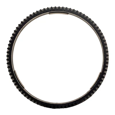 Ikelite Manual Focus Gear for Nikon Z 105mm Macro Lens - Image 2