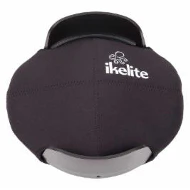 Ikelite Neoprene Rear Port Cover for 8 Inch Dome - Image 3