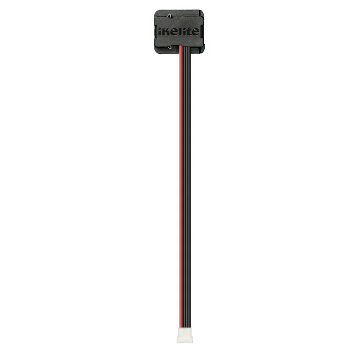 Ikelite NL4 Auto Hotshoe for Nikon Cameras (Left) - Image 2