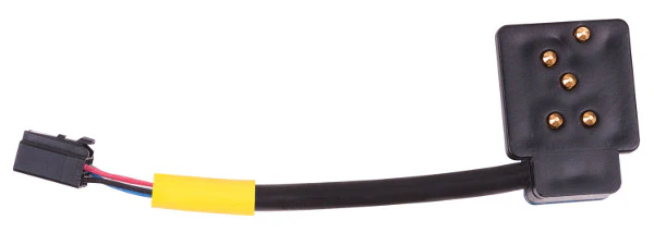 Ikelite NT1 Nikon TTL Hotshoe - Image 2