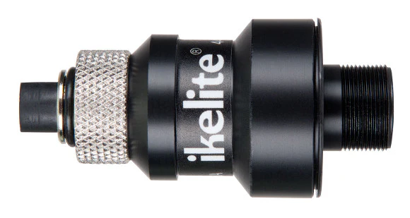 Ikelite Optical Slave Converter for DS51, DS160, DS161 - Image 2