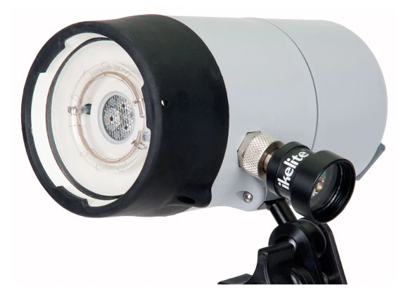 Ikelite Optical Slave Converter for DS51, DS160, DS161 - Image 4