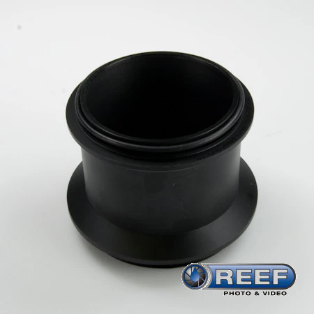 Ikelite Port Body for Nikkor 18 -135
