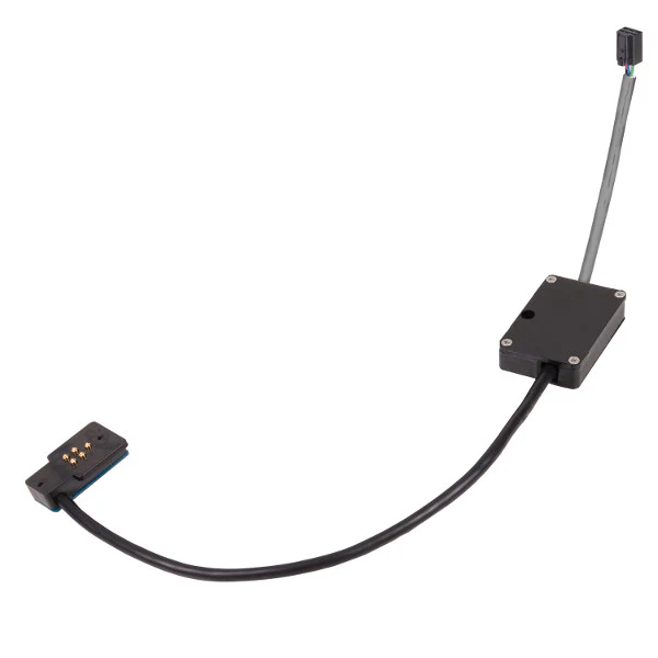 DISCONTINUED Ikelite PT1K Panasonic TTL Kit