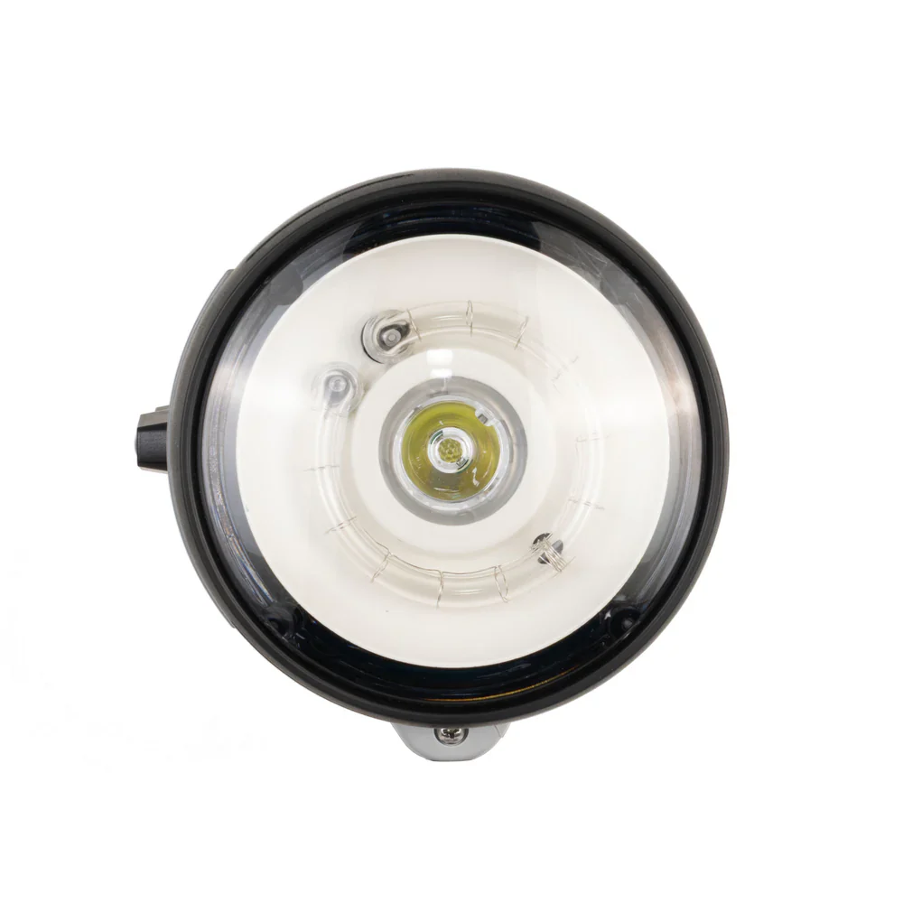 Ikelite RC165 TTL Underwater Strobe Fiber Optic - Image 3