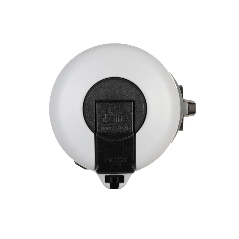 Ikelite RC165 TTL Underwater Strobe Fiber Optic - Image 4