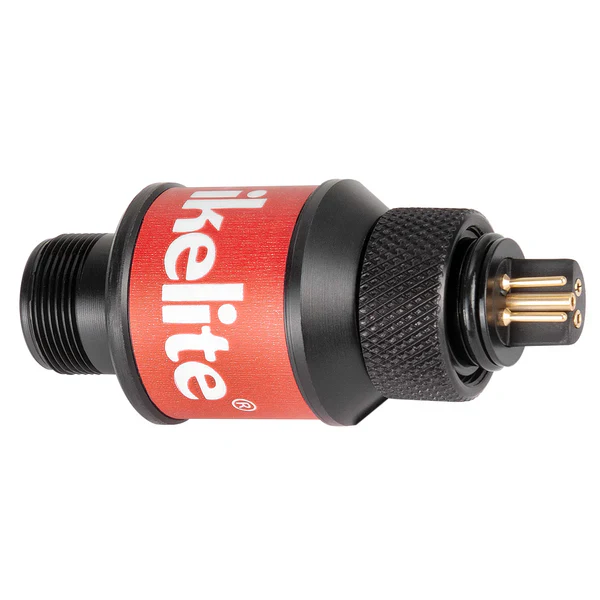 Ikelite RC2 TTL Receiver for DS Strobes - Image 2
