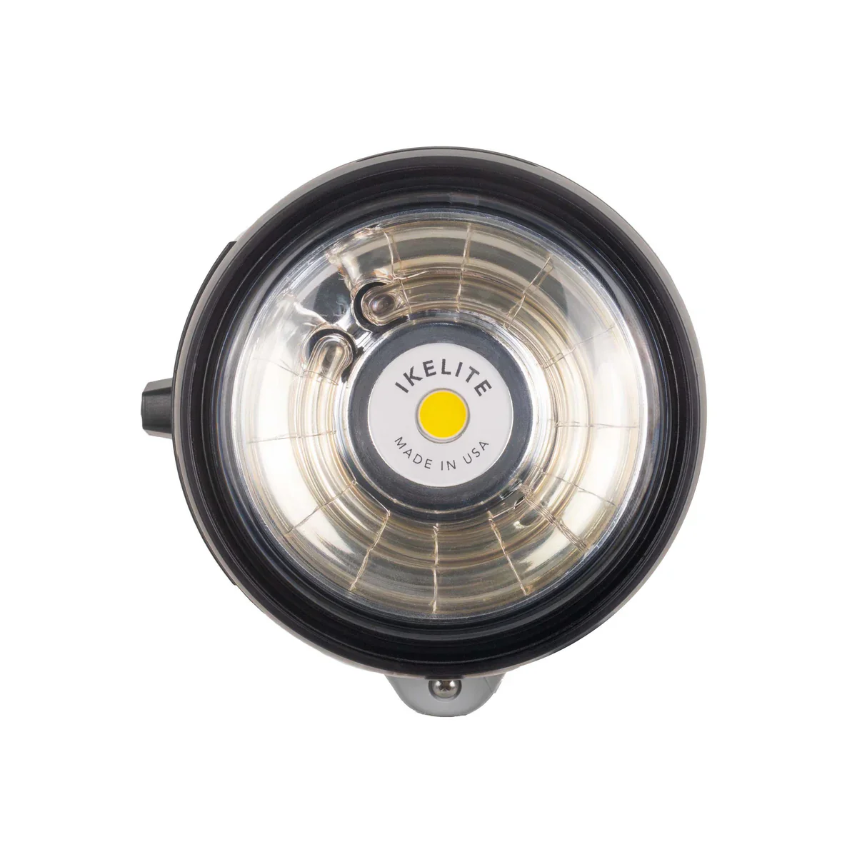Ikelite RC232 TTL Underwater Strobe with Video Light [Fiber Optic] - Image 4
