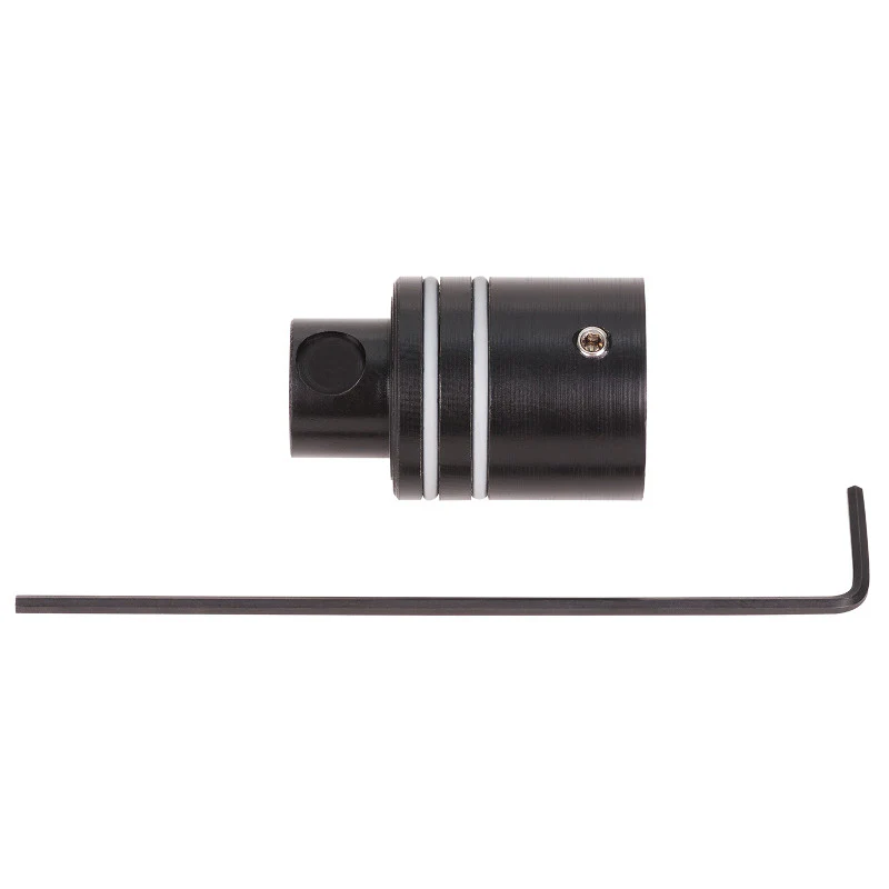 Ikelite Trigger Extension for Shutter or Back Button Focus - Image 2