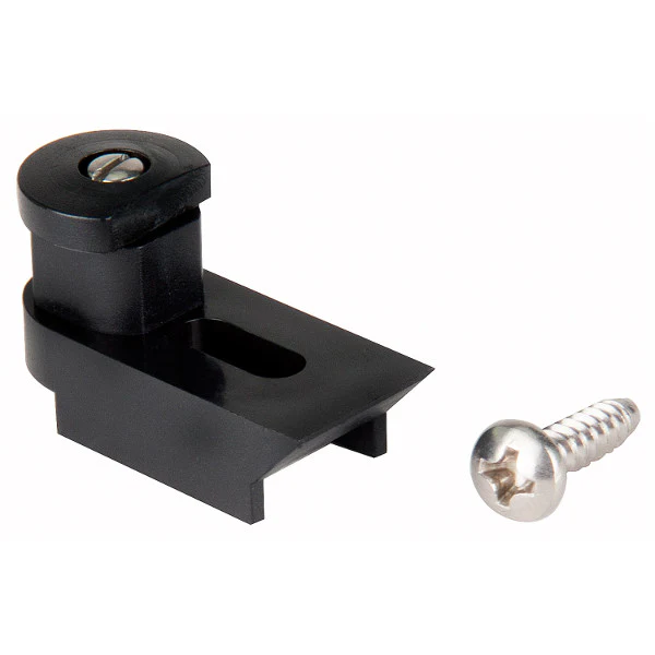 Ikelite SLR Case Low Profile Port Lock (Two Required)
