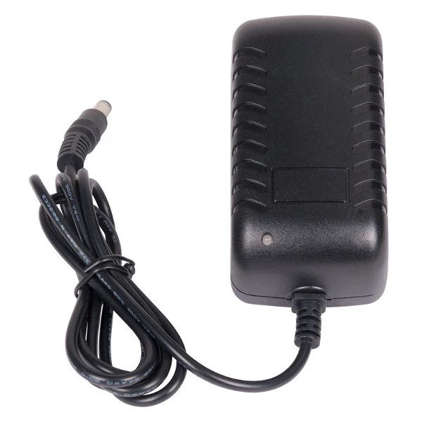 Ikelite Smart Charger for NiMH DS-125/DS-160/DS-161 EU Plug - Image 2
