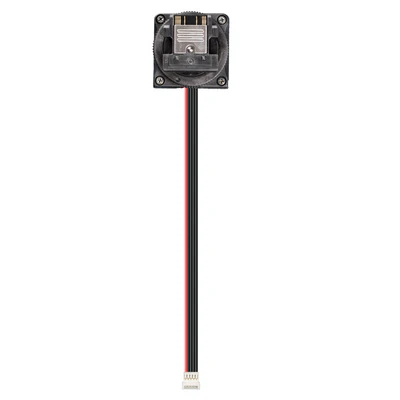 Ikelite ST3 TTL Hotshoe for Sony Cameras - Image 2