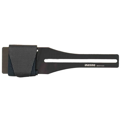 Ikelite Trim Weight System for DLM Mirrorless & Compact DSLR Housings - Image 2