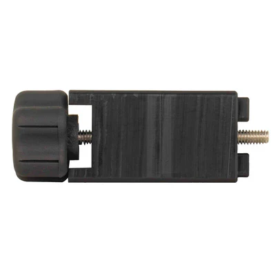 Ikelite Trim Weight System for DLM Mirrorless & Compact DSLR Housings - Image 3