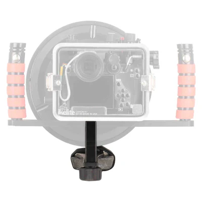 Ikelite Trim Weight System for DLM Mirrorless & Compact DSLR Housings - Image 5