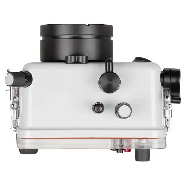 Ikelite Underwater Housing for Sony Cyber-shot RX100 Mark III, IV, V, V(A) - Image 4
