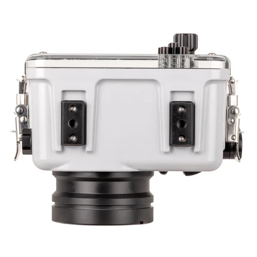 Ikelite Underwater Housing for Sony ZV-1 II Digital Camera - Image 6
