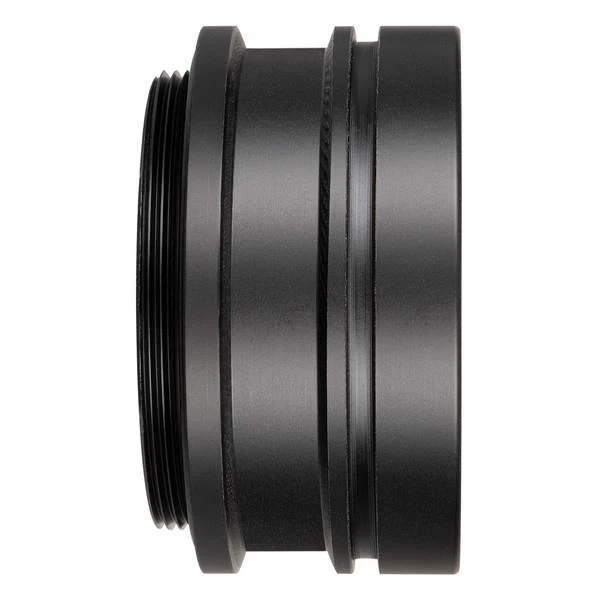 Ikelite Wide Angle Port M67 for Sony Cyber-shot RX100 VI - Image 2