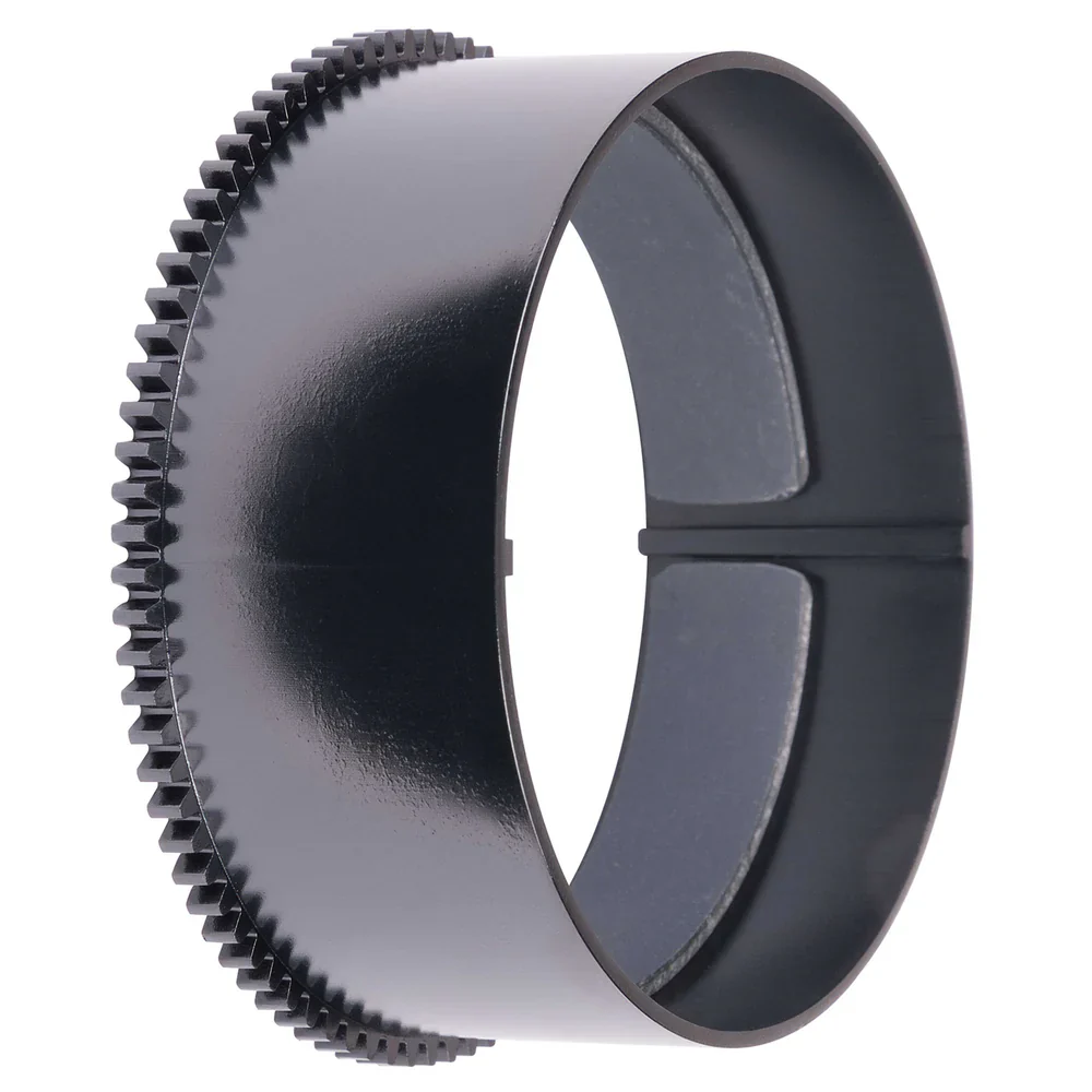 Ikelite Zoom / Focus Gear 5509.24 - Image 2