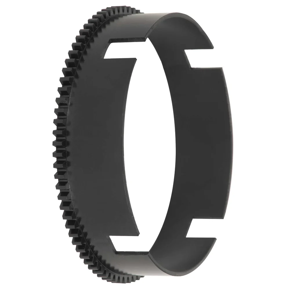 Ikelite Zoom / Focus Gear 5509.36 - Image 2