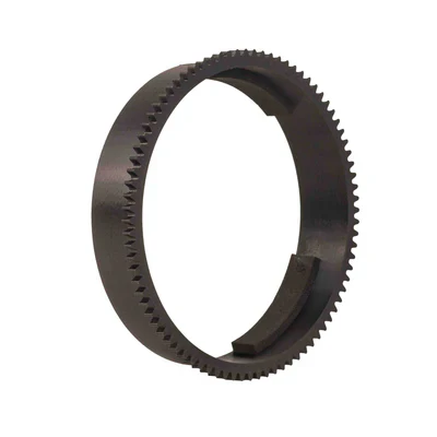 Ikelite Zoom / Focus Gear 5509.45 - Image 2