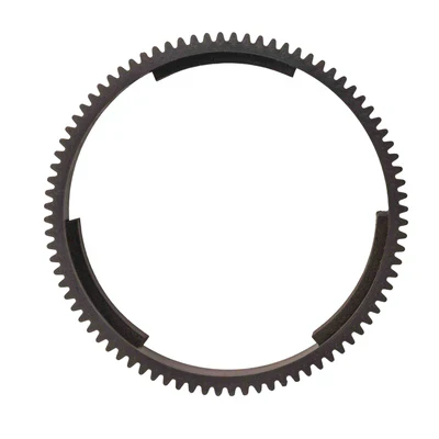 Ikelite Zoom / Focus Gear 5509.45 - Image 3