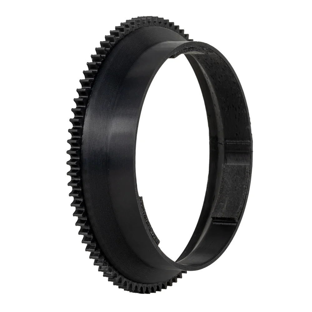 Ikelite Zoom / Focus Gear 5509.51