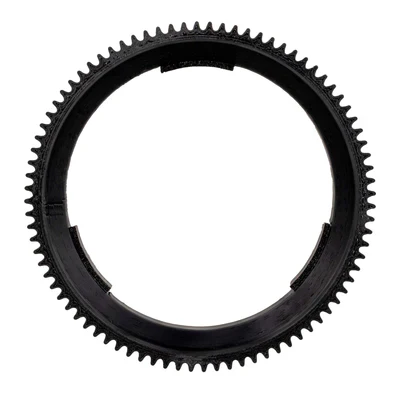 Ikelite Zoom / Focus Gear 5509.51 - Image 2