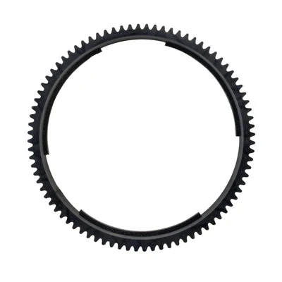 Ikelite Zoom / Focus Gear 5509.55 - Image 2