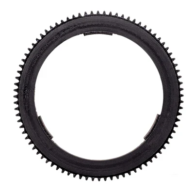 Ikelite Zoom / Focus Gear 5509.61 - Image 2