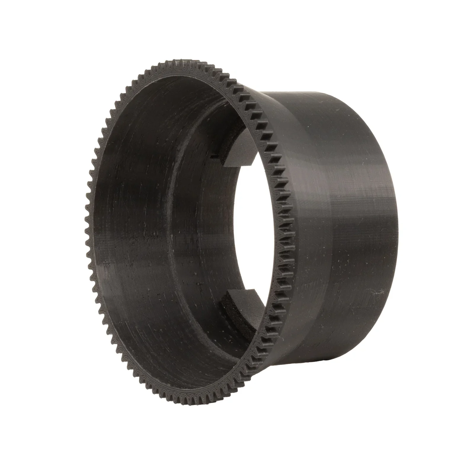 Ikelite Zoom / Focus Gear 5515.14 - Image 2