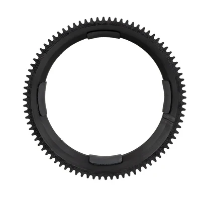 Ikelite Zoom / Focus Gear 5515.25 - Image 2