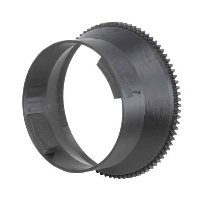 Ikelite Zoom / Focus Gear 5515.27 - Image 2