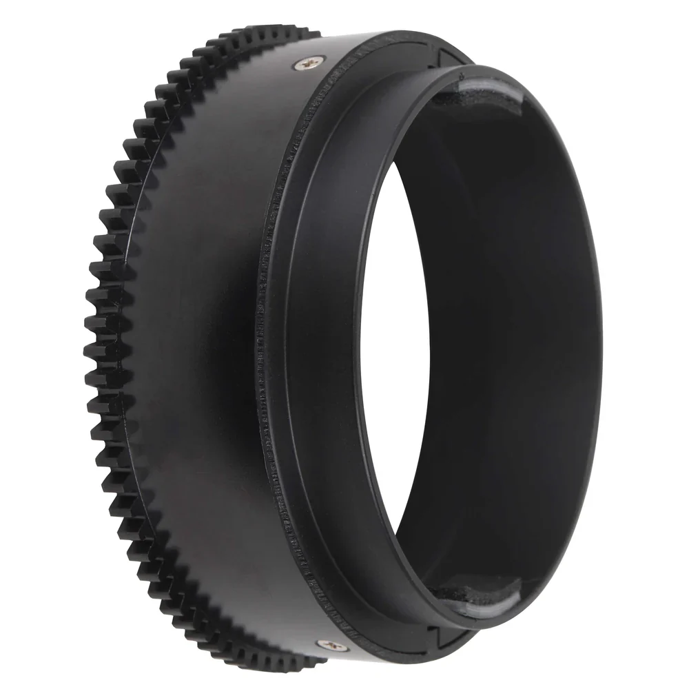 Ikelite Zoom / Focus Gear 5515.28