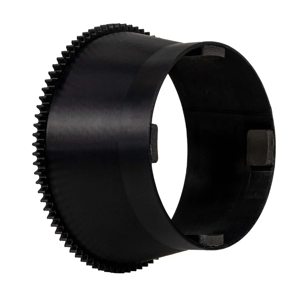 Ikelite Zoom / Focus Gear 5515.29