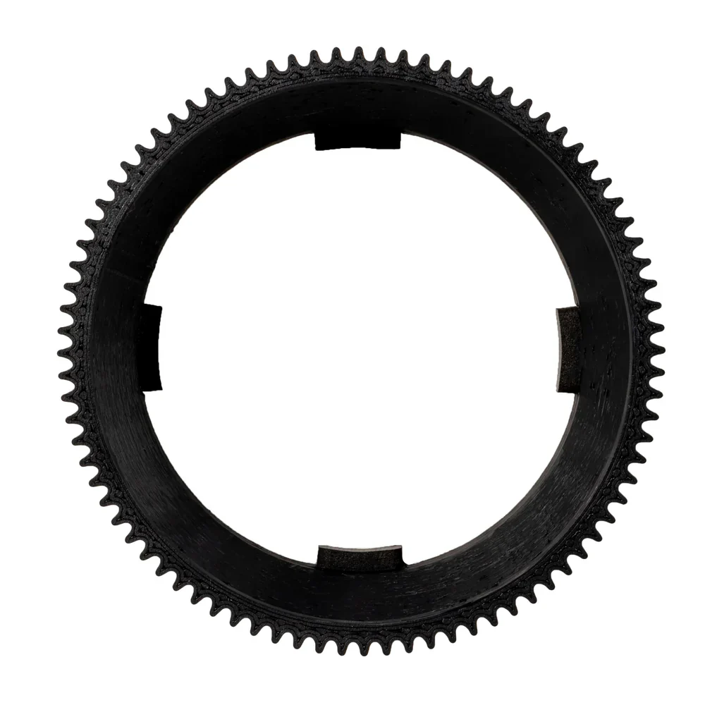 Ikelite Zoom / Focus Gear 5515.29 - Image 2